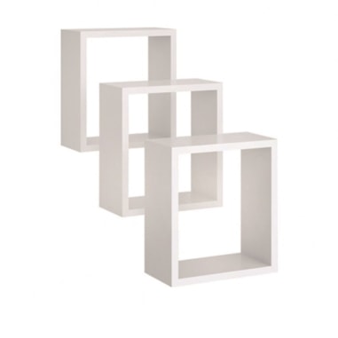 image_389411e5-657e-4920-adff-75858779e36b