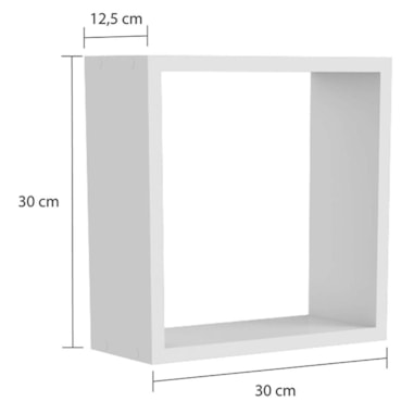 image_8772624c-8118-4374-9ffa-658b7746f4c1