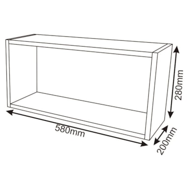 image_f70fafed-22d6-44a0-bcb6-d0a251d6e025