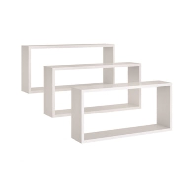 image_e948a7ad-3ff8-4ae5-beb7-26935af58a5c