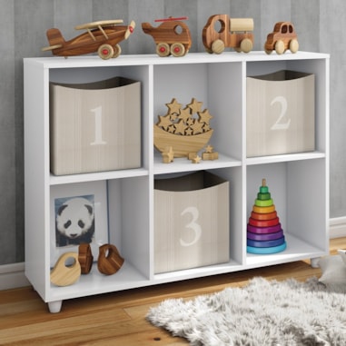 image_c6888e6b-57f8-4f13-b405-9138fecf4af4