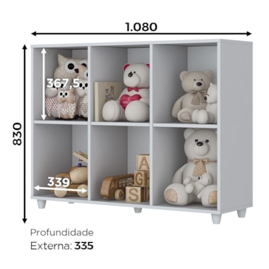 image_9150ef18-c097-43fd-9099-ed334dce2eb0