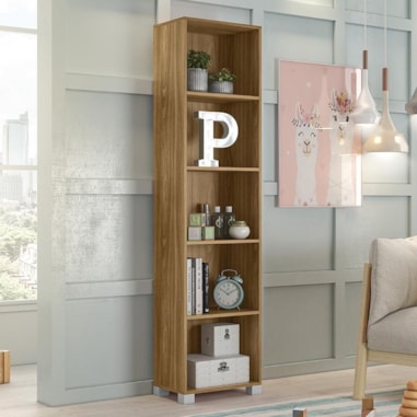 image_d9139263-58c0-4b2c-b254-775663cc9cb6