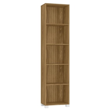 image_52531b37-32e5-487f-833b-13396e83dfe8