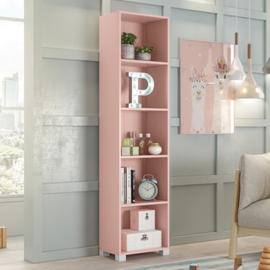 image_cbba2e02-d52d-477d-bc73-2eed338e0f78