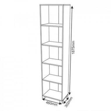 image_600e63b7-4d9d-4fda-b3fd-bdb5a19acbea