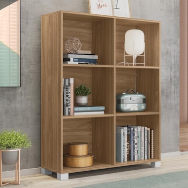 image_45583075-f168-4053-a054-799de30b0325