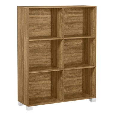 image_a53b4caf-68b2-455e-b60b-d8efc097237a