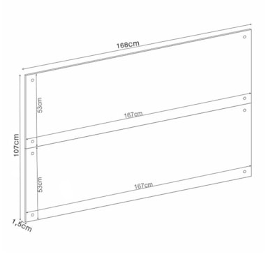 image_3b5cc2a9-7ebb-4c23-9745-8fb85d264414