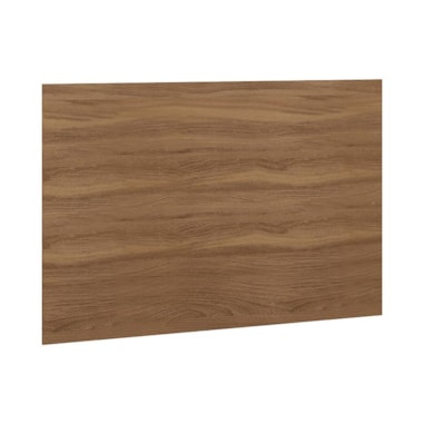 image_6b2901e0-c49f-4156-9cfd-e1ad4b32b90f