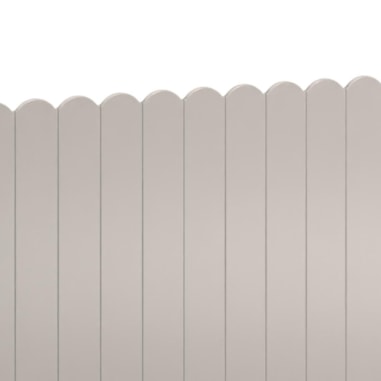 image_85e89cb5-8e0a-45aa-a70d-aa7ec89174e4