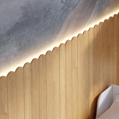 image_444d9715-0aee-4908-8175-ddc68abf9cff