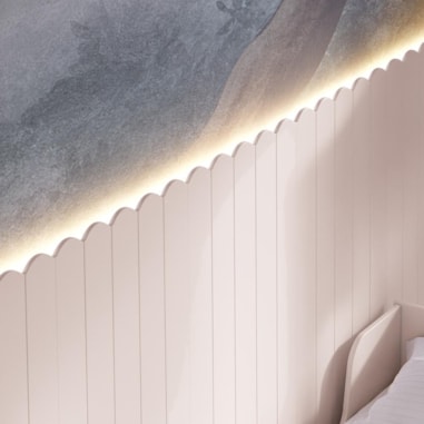 image_e55fedff-ea29-4040-a89a-fddd035c2709