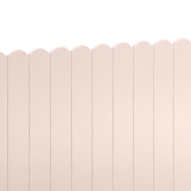 image_d376ae90-0f57-4f3e-852f-7e7c6432ae6e