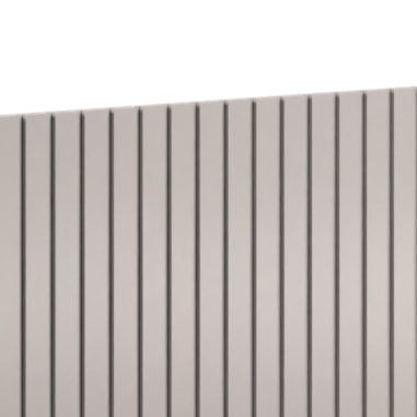 image_f5e9b7b7-ec6c-4dc1-956c-c0fef683d340