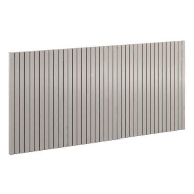 image_bfc643ea-f4de-49c6-87ac-fa4227ac6fed