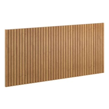 image_da7ee3ea-b155-42b3-9b0d-aeada34e9681