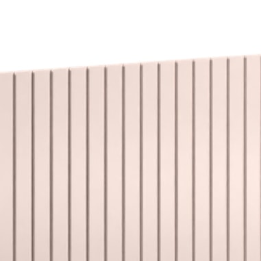 image_99e632c5-cd98-434c-b009-a20ed7743c9f