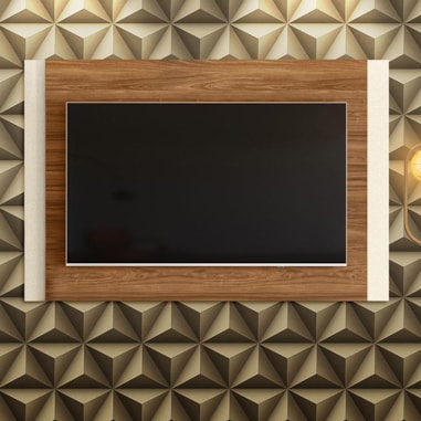 image_ab58f542-a3d8-4403-8444-1f5ac56941e0