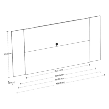 image_e0cbfafd-aab4-442f-a7da-729ec1cf8d17