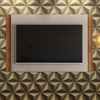 image_cc193c0f-fb9d-4f33-8892-d2a7e93ff376