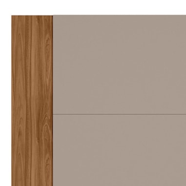 image_b26be7e8-2958-4638-8de1-3e133c4d51a2