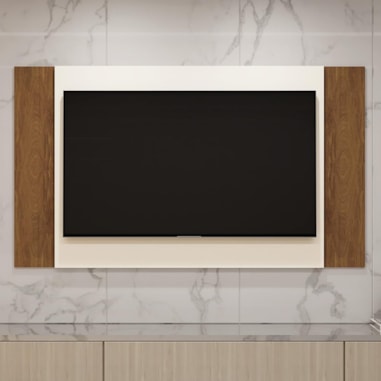 image_4125b974-1358-48de-aa83-47898879e5e4