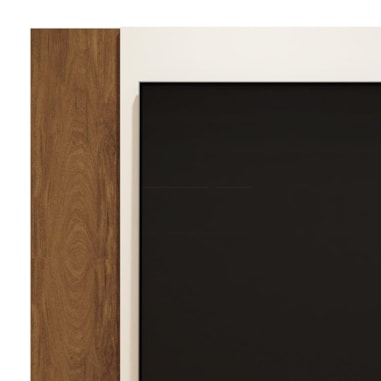 image_938f8b9f-39c2-44a8-9aab-3b63afeb5a09