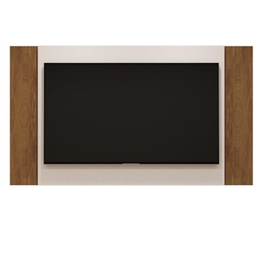 image_c3a335fe-a67b-46ee-ba83-adce4f26ee4c