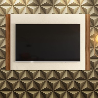 image_05822c19-9001-4b2f-abb6-6d3549e8c837