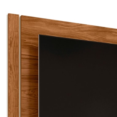 image_9580e047-c6d4-4f09-b272-e629373552aa