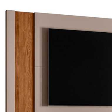 image_9b633217-fd10-42d6-b7bf-0f01b5e9e13f