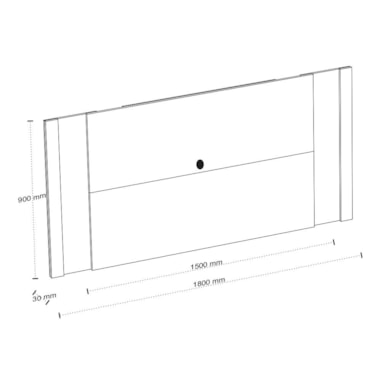 image_c9f5ed5e-cacc-456e-ba69-3f17b276bfa7