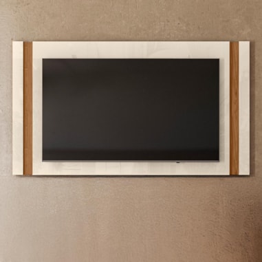 image_f01dd4a1-c5df-42d7-a65e-0edde78703c8