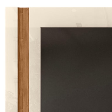 image_b9ebec52-44e4-4664-89db-81939db580a7