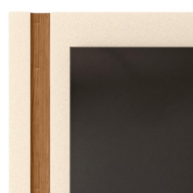 image_468fbfe6-29f7-4b62-a5d6-5efd806f4f59