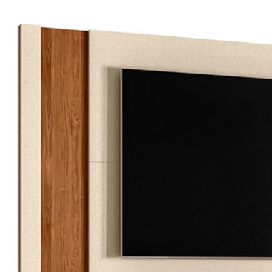 image_7d043eb8-9f3e-4e02-8849-ed75cd3dd14a