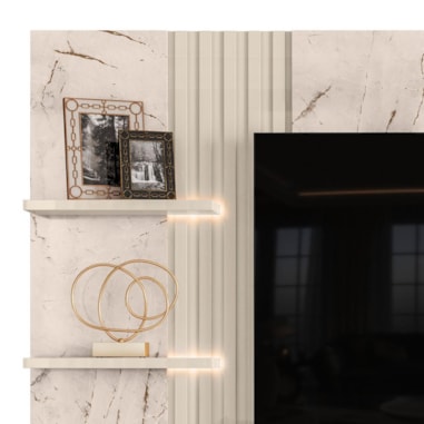 image_752ad785-fa91-4ebb-a4e3-c5f553b35a0b