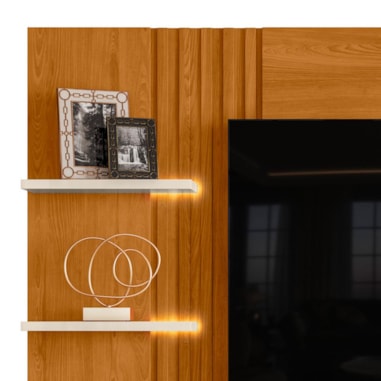 image_94ae15ee-ed1b-40c6-9fd1-60ecb8cafbca