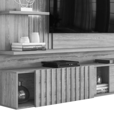 image_a3c2cb48-fd21-4fd8-bd6b-37001666e834