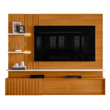 image_7744f5d7-4683-425a-acf9-37dbac329870