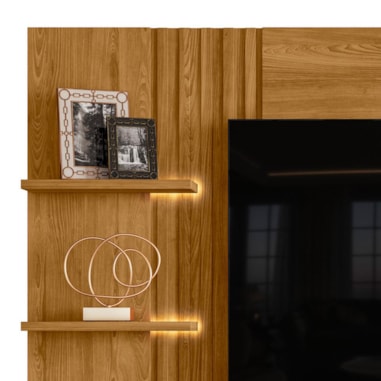 image_2d98c2c7-9716-48e9-8b84-9c380e0de8ef