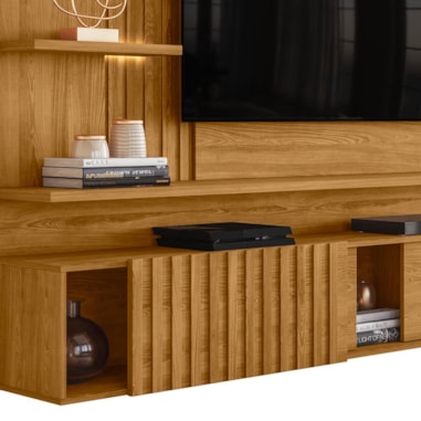 image_d86aa796-bbd7-472d-9ad9-ef3f1ff8b08b