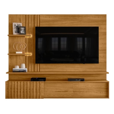 image_b28df490-f887-48f3-be0d-da2bb53d0005