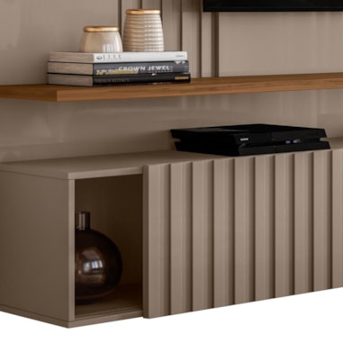 image_4044e3b6-6061-467d-b6ec-0fc5f41e6205