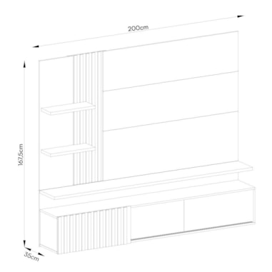 image_d9772852-0228-41c2-b31b-43cf301108af