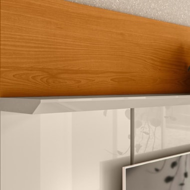 image_3599c0a2-e2fe-4e6f-989d-c1784263d264