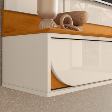 image_881b479d-39e9-4acc-aa89-b7d2aac1d316