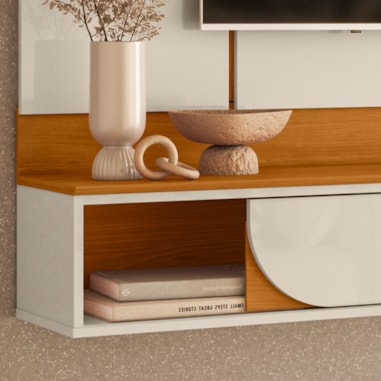 image_367fc1c7-8f08-4707-8d80-ab9b9a89af53