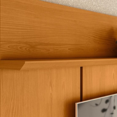 image_0ca5cae2-43c1-4dc4-a241-667e0ef2eb14